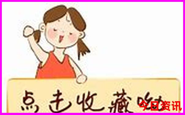 南京适合老年人玩的有哪些景点