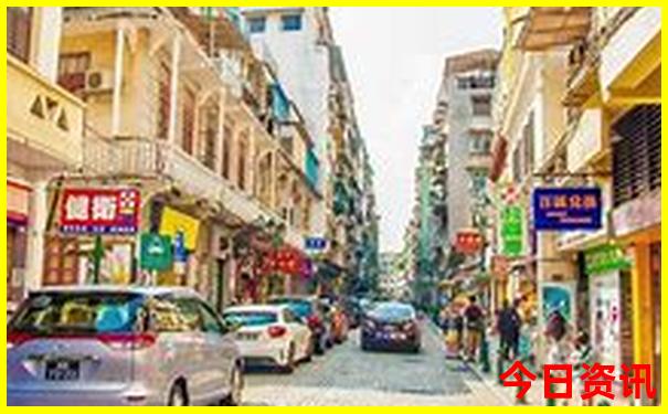 成都室内景区有哪些景点